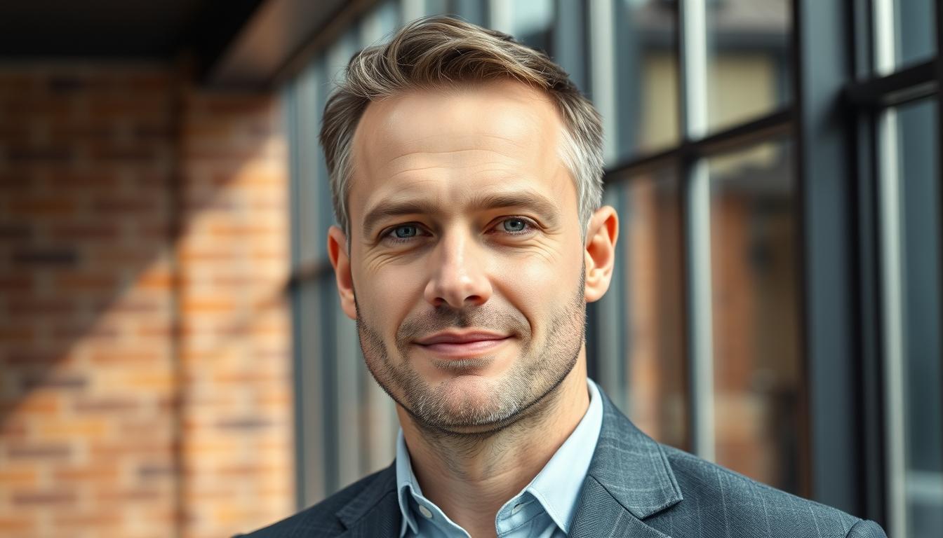 Real estate closing coordinator