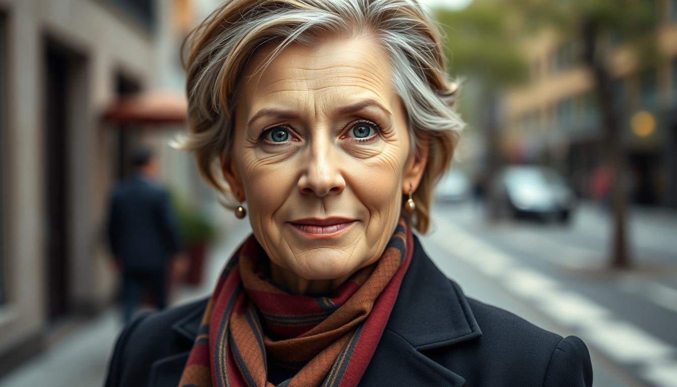 Property transfer support advisor