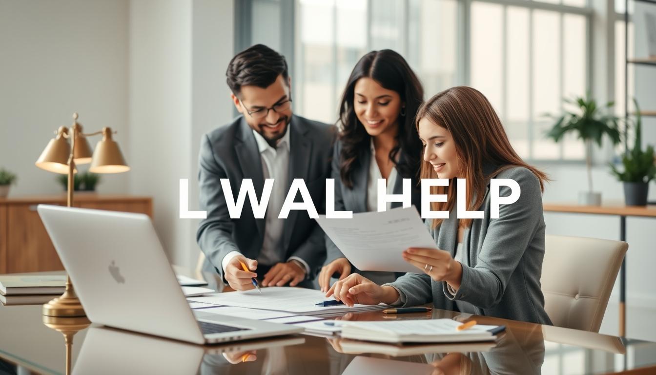 Real estate conveyancing documents and transfer review